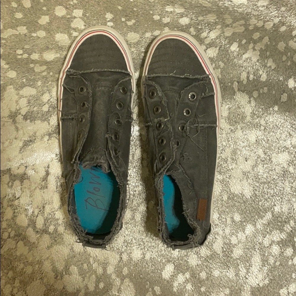 Blowfish Shoes